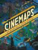 Cinemaps - A. D. Jameson
