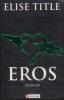 Eros - Elise Title