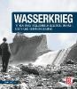 Wasserkrieg - Helmuth Euler