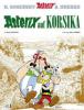 Asterix 20: Asterix auf Korsika - René Goscinny, Albert Uderzo