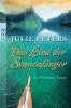 Das Lied der Sonnenfänger - Julie Peters