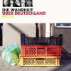 Die Wahrheit über Deutschland. Pt.11, 1 Audio-CD - Various