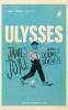 Ulysses - James Joyce, Dermot Bolger