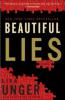 Beautiful Lies. Das Gift der Lüge, englische Ausgabe - Lisa Unger