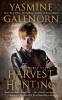 Harvest Hunting - Yasmine Galenorn