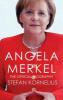 Angela Merkel: The Authorized Biography - Stefan Kornelius
