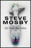 Der Kreis des Todes - Steve Mosby