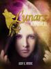 Lunars Kinder - Ardy K. Myrne