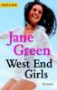 West End Girls - Jane Green