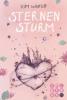 Sternen-Trilogie 2: Sternensturm (mit Bonusmaterial!) - Kim Winter