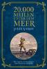 20.000 Meilen unter dem Meer - Jules Verne