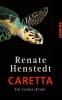 Caretta - Renate Henstedt