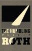 The Humbling. Die Demütigung, englische Ausgabe - Philip Roth