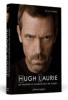 Hugh Laurie - Anthony Bunko