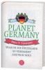 Planet Germany - Eric T. Hansen