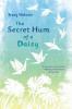 The Secret Hum of a Daisy - Tracy Holczer