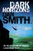 Dark Horizons - Dan Smith