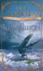 Das Silmarillion - John Ronald Reuel Tolkien
