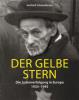 Der gelbe Stern - Gerhard Schoenberner