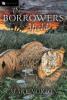 The Borrowers Afield - Mary Norton