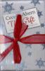 The Gift. Zeit deines Lebens, englische Ausgabe - Cecelia Ahern
