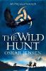 The Wild Hunt - Oskar Jensen