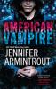 American Vampire - Jennifer Armintrout