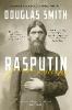 Rasputin - Douglas Smith