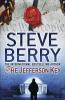 The Jefferson Key - Steve Berry