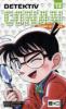 Detektiv Conan, Short Stories. Bd.14 - Gosho Aoyama, Eiichi Yamagishi