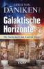 Galaktische Horizonte - 