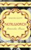 Kenilworth: Historischer Roman - Walter Scott