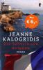 Die Seherin von Avignon - Jeanne Kalogridis