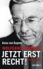 Wolfgang Bosbach: Jetzt erst recht! - Anna von Bayern