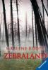 Zebraland - Marlene Röder