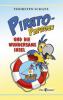 Pirato-Papagei und die wundersame Insel - Thorsten Schatz