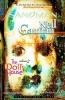 Sandman TP Vol 02 The Dolls House New Ed - Neil Gaiman