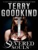 Severed Souls - Terry Goodkind