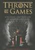 Throne of Games - Paul Harrie