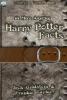 101 More Amazing Harry Potter Facts - Jack Goldstein