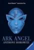 Alex Rider - Ark Angel - Anthony Horowitz