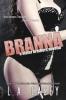 Branna (Slater Brothers) - L. A. Casey