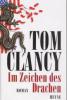 Im Zeichen des Drachen - Tom Clancy