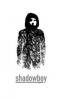 Shadowboy - Christian von Aster