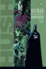 Batman: Hush 1 - Jeph Loeb, Jim Lee