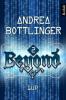 Beyond Band 2: 1up - Andrea Bottlinger