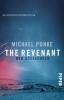 The Revenant - Der Rückkehrer - Michael Punke