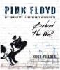 Pink Floyd - Hugh Fielder