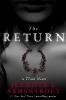 The Return - Jennifer L. Armentrout