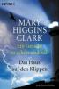 Ein Gesicht so schön und kalt. Das Haus auf den Klippen - Mary Higgins Clark